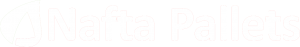 Nafta Pallets