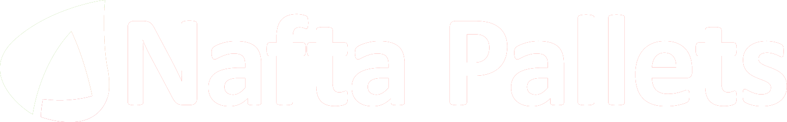 Nafta Pallets