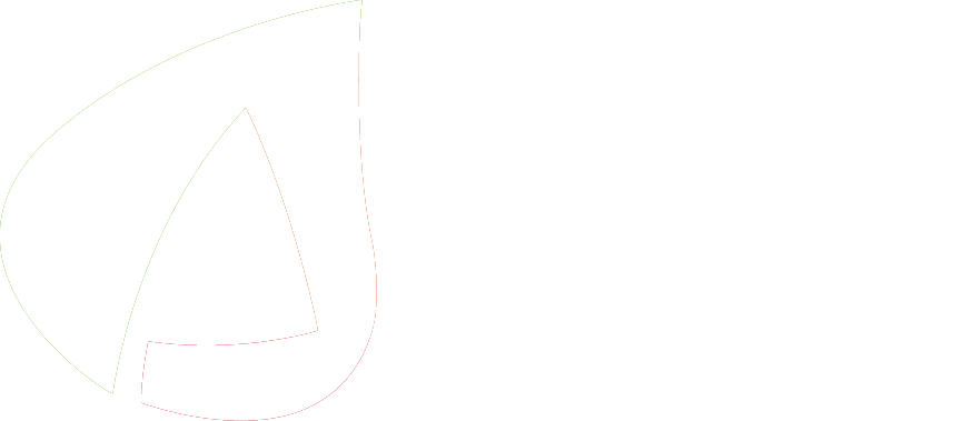 Grupo Mace