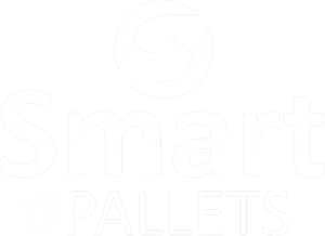 Smart Pallets
