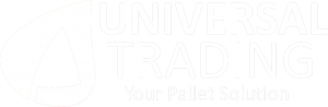Universal Trading