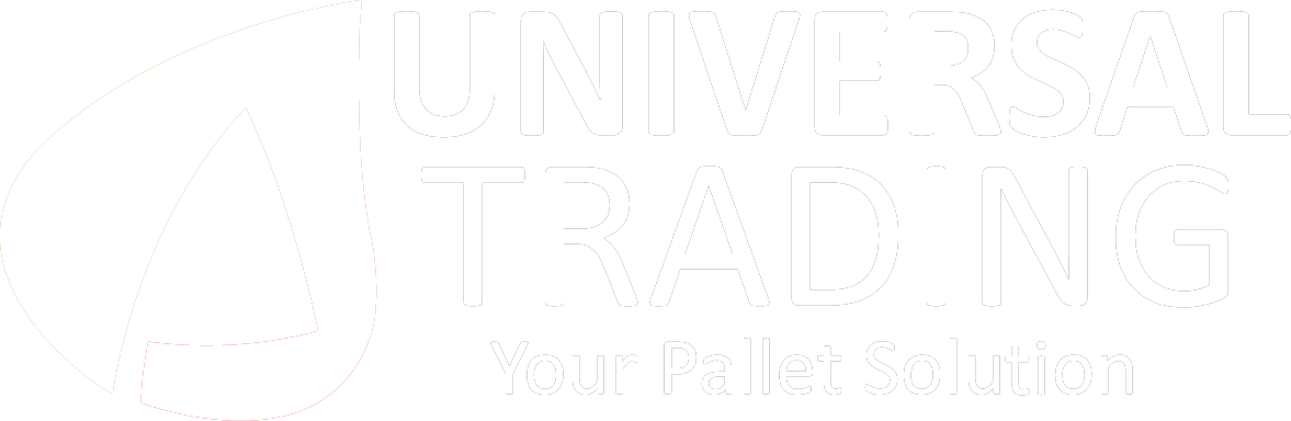 Universal Trading